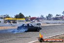 Drift Practice/Championship Round 1 - HP0_1234